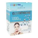 glutathion 1000mg dr skincare 15 U8535 130x130px