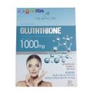 glutathion 1000mg dr skincare 2 Q6331 130x130px