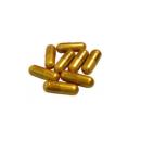 glutathion 1000mg dr skincare 9 O5117 130x130px