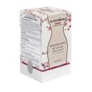 glutathion bc white 2 M5480 130x130px