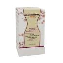 glutathion bc white 3 F2753 130x130px