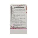 glutathion bc white 5 O5470 130x130px