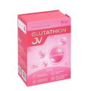 glutathion jv 2 A0204 130x130px