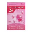 glutathion jv 3 T7303 130x130px