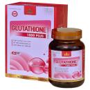 glutathione 1000 plus kingphar 1 O5812 130x130px