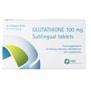 glutathione 100mg sublingual tablets 11 Q6736 130x130px