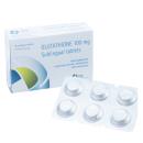 glutathione 100mg sublingual tablets 2 V8346 130x130px