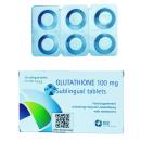 glutathione 100mg sublingual tablets 5 O5884 130x130px