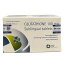 glutathione 100mg sublingual tablets 7 R7532 130x130px