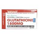 glutathione 1800mg 1 O6752 130x130px