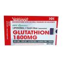 glutathione 1800mg 5 S7768 130x130px