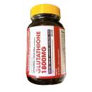 glutathione 1800mg 8 D1517 130x130px