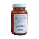 glutathione 1800mg 9 O5318 130x130px