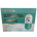 glutathione 2000mg dai phu tien 2 S7272 130x130px