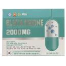 glutathione 2000mg dai phu tien 3 C1403 130x130px