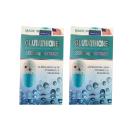 glutathione 2200mg extract 3 R7070 130x130px