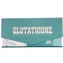 glutathione 3000mg dai phu tien 2 1 H3115 130x130px