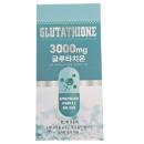 glutathione 3000mg dai phu tien 2 2 N5184 130x130px