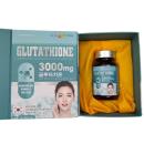 glutathione 3000mg dai phu tien 7 C0775 130x130px