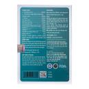 glutathione 600 dr lacir 011 P6634 130x130px