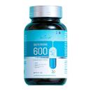 glutathione 600 dr lacir 012 F2511 130x130px