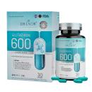 glutathione 600 dr lacir 05 S7078 130x130px