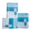 glutathione 600 dr lacir 08 L4602 130x130px