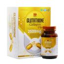 glutathione collagen beautiful bright skin plus 1 K4110 130x130