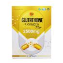 glutathione collagen beautiful bright skin plus 3 N5264 130x130px