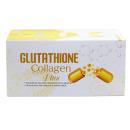 glutathione collagen beautiful bright skin plus 6 O5855 130x130px