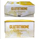 glutathione collagen beautiful bright skin plus 7 D1658 130x130px