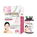 glutathione homi bika 1 D1655 130x130px