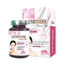 glutathione homi bika 2 S7016 130x130px