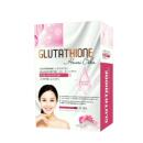 glutathione homi bika 3 C1643 130x130px