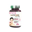 glutathione homi bika 4 J3380 130x130px