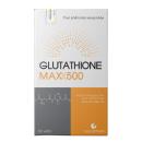 glutathione maxx 500 1 S7725 130x130px