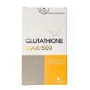 glutathione maxx 500 2 K4275 130x130px