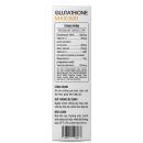 glutathione maxx 500 4 B0550 130x130px