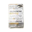 glutathione maxx 500 5 I3286 130x130px