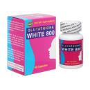 glutathione white 800 1 K4148 130x130