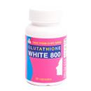 glutathione white 800 10 Q6826 130x130px