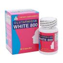 glutathione white 800 2 L4707 130x130px