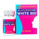 glutathione white 800 3 V8523 130x130px