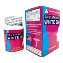glutathione white 800 4 C1686 130x130px