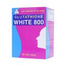glutathione white 800 5 L4084 130x130px