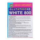 glutathione white 800 6 V8620 130x130px