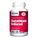 glutathionereduced M5301