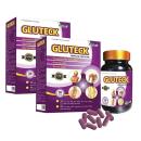 gluteck 1 D1271 130x130px