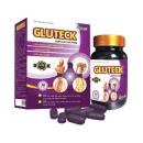 gluteck 2 A0182 130x130px