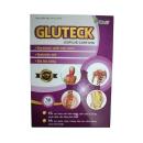 gluteck 3 P6455 130x130px